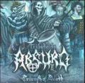 V/A: Triumph of Death