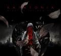 KATATONIA: Night Is the New Day