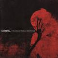 KATATONIA: The Great Cold Distance