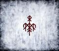 WARDRUNA: Runaljod - Gap Var Ginnunga