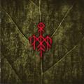 WARDRUNA: Runaljod &ndash; Yggdrasil