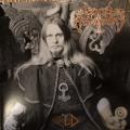 ENSLAVED: Eld