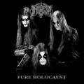 IMMORTAL: Pure Holocaust