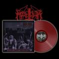 MARDUK: Heaven Shall Burn... When We Are Gathered