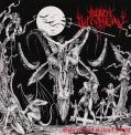 BLACK WITCHERY: Upheaval of Satanic Might