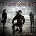 CARACH ANGREN: Death Came Through a Phantom Ship