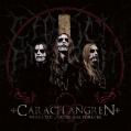 CARACH ANGREN: Where the Corpses Sink Forever