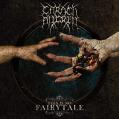 CARACH ANGREN: This Is No Fairytale