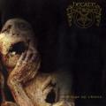HECATE ENTHRONED: Kings of Chaos