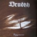 DRUDKH: Estrangement
