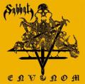 SABBAT (JAP): Envenom