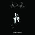 SALE FREUX: Subterraneus