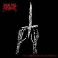 RIDE FOR REVENGE: Thy Horrendous Yearning