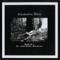 CLANDESTINE BLAZE: Archive vol. 3