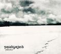 SOULGRIND: Pakana 2ND HAND