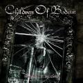 CHILDREN OF BODOM: Skeletons in the Closet
