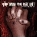 TURMION KÄTILÖT: Pirun Nyrkki