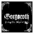GORGOROTH: Under the Sign of Hell 2ND HAND