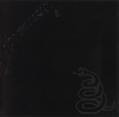 METALLICA: Metallica 2ND HAND