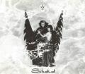 LACRIMOSA: Schakal