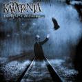 KATATONIA: Tonight's Decision 2ND HAND