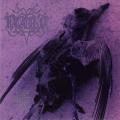 KATATONIA: Brave Murder Day 2ND HAND