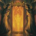 INCANTATION: The Forsaken Mourning of Angelic Anguish 2ND HAND
