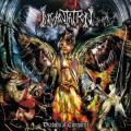 INCANTATION: Diabolical Conquest 2ND HAND