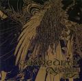 CATHEDRAL: Endtyme 2ND HAND