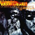 ARCTURUS: La Masquerade Infernale 2ND HAND