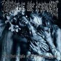 CRADLE OF FILTH: The Principle of Evil Made Flesh 2ND HAND
