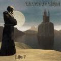 GLOOMY GRIM: Life? 2ND HAND