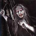GLOOMY GRIM: The Grand Hammering 2ND HAND