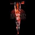 ELEND: The Umbersun 2ND HAND