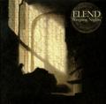 ELEND: Weeping Nights 2ND HAND