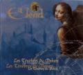 ELEND: Les Ténèbres du dehors 2ND HAND
