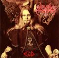 ENSLAVED: Eld 2ND HAND