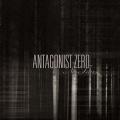 ANTAGONIST ZERO: No Tears
