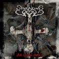 SHADOWS LAND: Ante Christum (Natum)