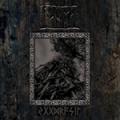 ASHES (UK): Yggdrasil