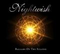 NIGHTWISH: Ballads of the Eclipse