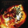 TESTAMENT: Days of Darkness