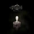 MORTIIS: The Great Deceiver
