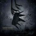 KATATONIA: Dethroned & Uncrowned