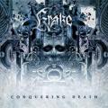 KRÅKE: Conquering Death