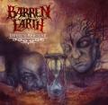 BARREN EARTH: The Devil's Resolve