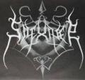 SILEXATER: Bleeding Depth 2ND HAND