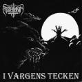 PROPHANITY: I vargens tecken 2ND HAND