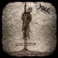 KILL: Inverted Funeral 