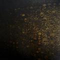ARKHA SVA / BLACK STENCH: Arkha Sva / Black Stench